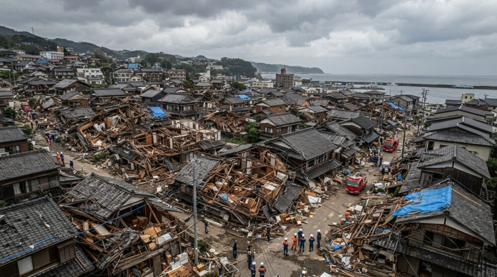 木造住宅の安全性が大幅アップ！「4号特例の縮小」がこれからの家づくりの構造補強と建築コストに与えた変化