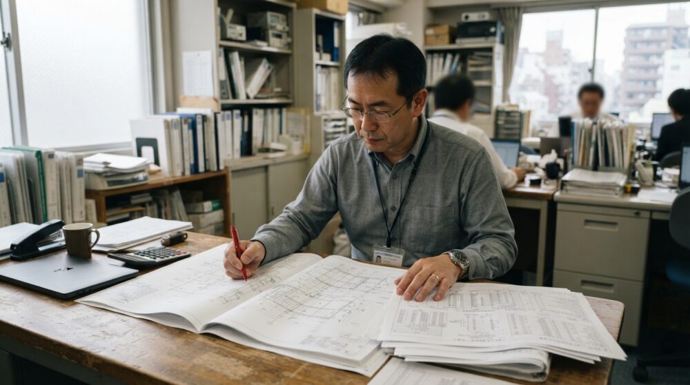 木造住宅の安全性が大幅アップ！「4号特例の縮小」がこれからの家づくりの構造補強と建築コストに与えた変化