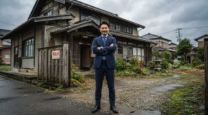 相続した空き家を売るなら絶対に知っておくべき！「3,000万円特別控除」の適用条件と、知らないと損する落とし穴