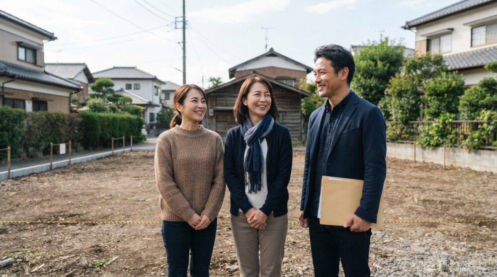 相続した空き家を売るなら絶対に知っておくべき！「3,000万円特別控除」の適用条件と、知らないと損する落とし穴