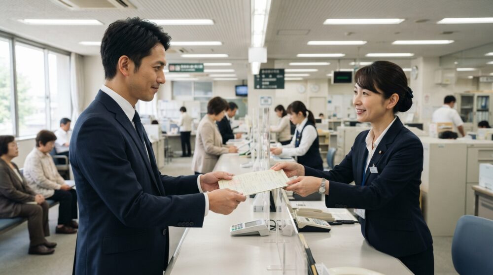 義務化から2年【2026年最新】「空き家の相続登記」を放置している人に迫る過料（10万円）のリアルな実態と、今すぐできる確認手順