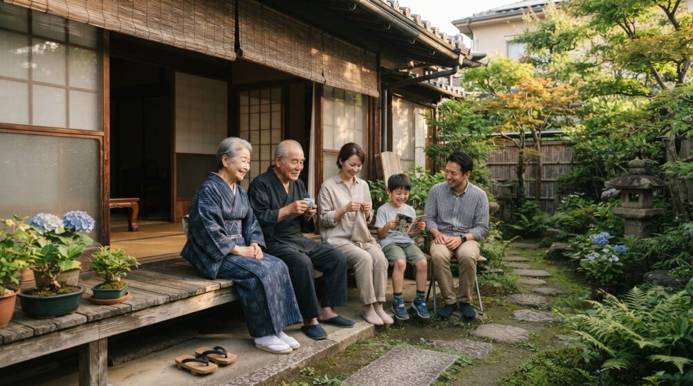 義務化から2年【2026年最新】「空き家の相続登記」を放置している人に迫る過料（10万円）のリアルな実態と、今すぐできる確認手順