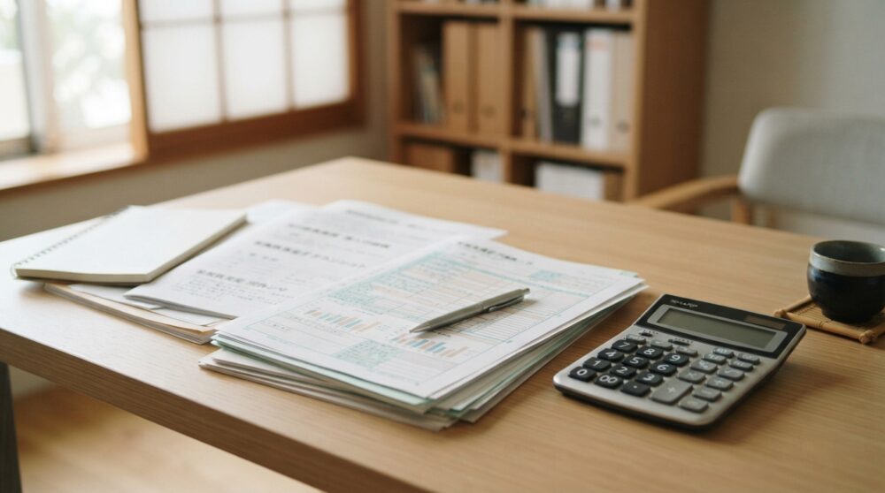 親からの資金援助、受け方を間違えると「税金で損」します。「暦年課税」と「相続時精算課税」の正しい選び方