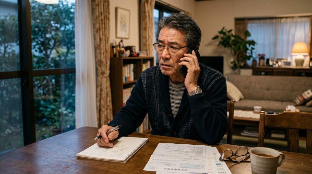 「お金を払って引き取ってもらう」実家が増えている。負動産の真実と、手遅れになる前にできること