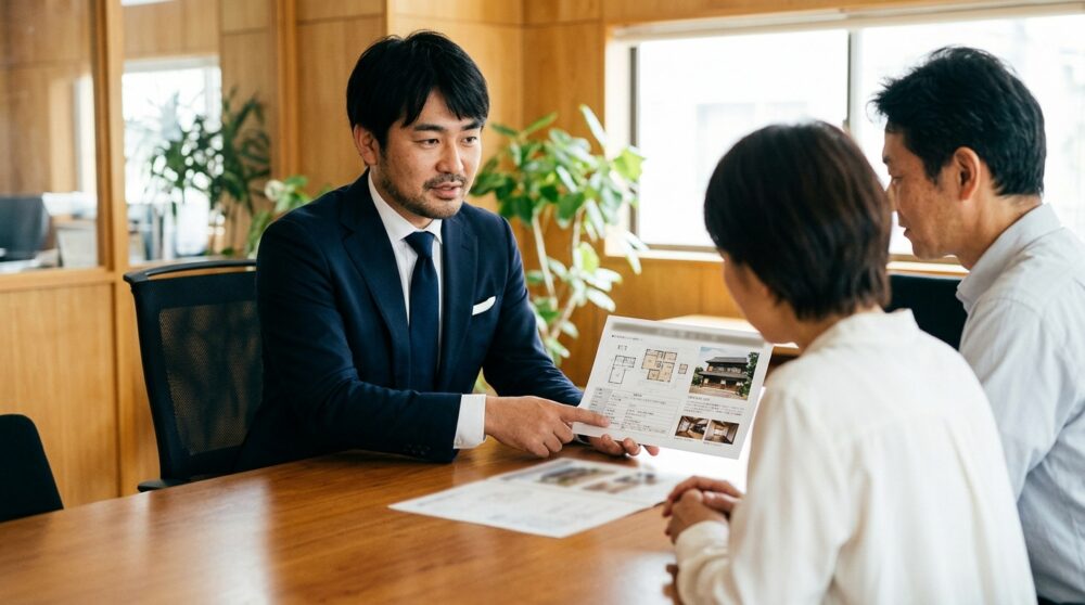 「お金を払って引き取ってもらう」実家が増えている。負動産の真実と、手遅れになる前にできること