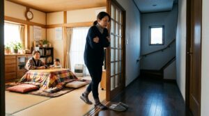 「全館空調を入れたが、壊れたら修理費が100万円と言われた」導入前に知っておくべき現実。