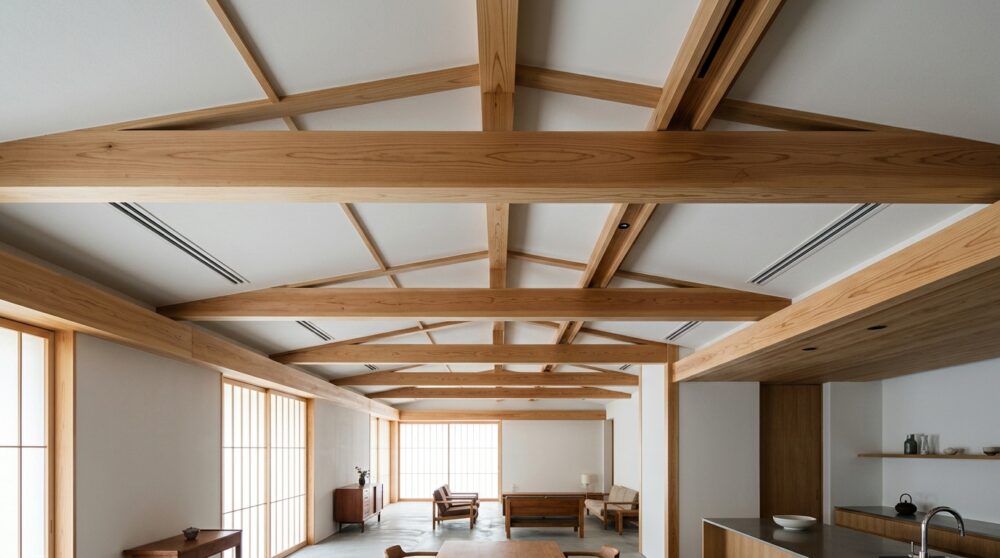 「全館空調を入れたが、壊れたら修理費が100万円と言われた」導入前に知っておくべき現実。