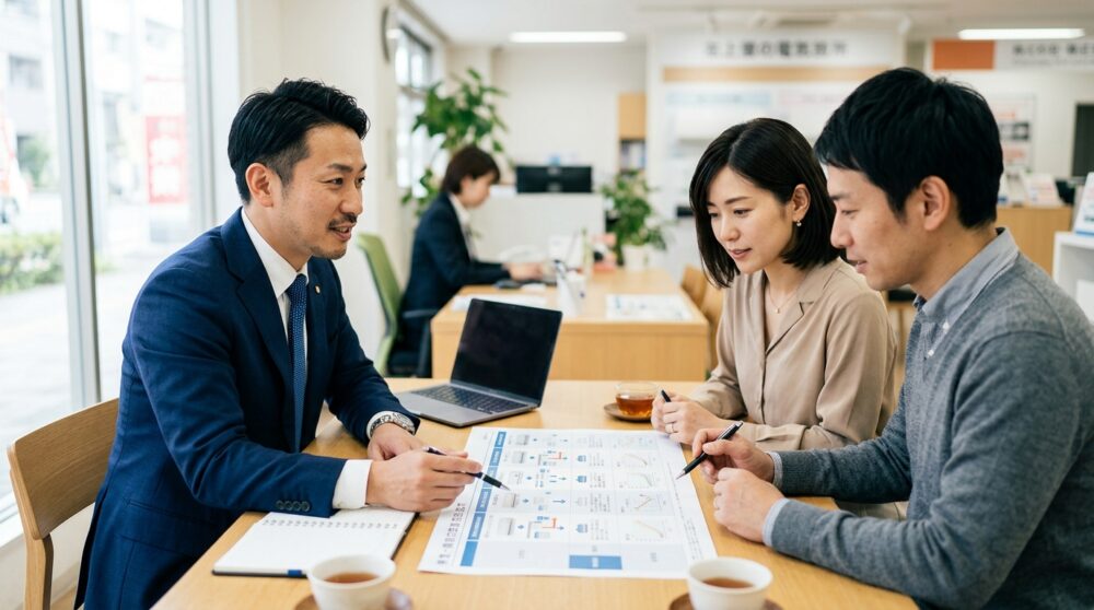 「全館空調を入れたが、壊れたら修理費が100万円と言われた」導入前に知っておくべき現実。