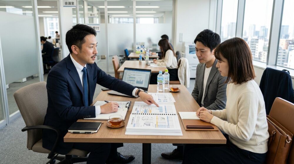 「古い空き家を買ったら、雨漏りしていた」入居後のトラブルを防ぐ唯一の方法