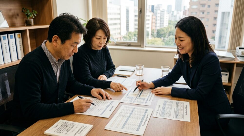 「定期借地権付きマンション」って、お得なんですか？買う前に知っておくべき現実を話します。