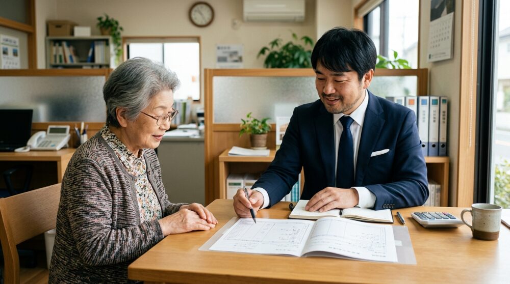 「屋根やられてる、今すぐ直さないと雨漏りしますよ」全部ウソです。同じ業界の人間として、はっきり言います。