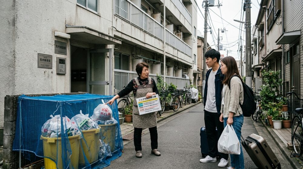 「民泊の淘汰期」が来た？新宿区の禁止方針を受けて、新潟の民泊はどう見るべきか