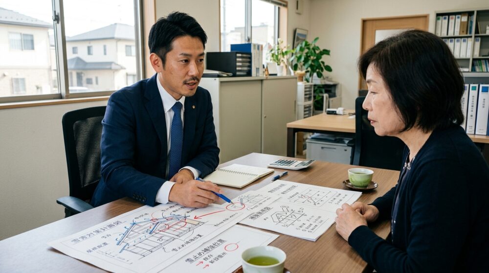 【サービス開始のお知らせ】「遠方で見に行けない」「誰も住んでいない実家が心配」清新ハウスが空き家管理サービスを正式スタートします