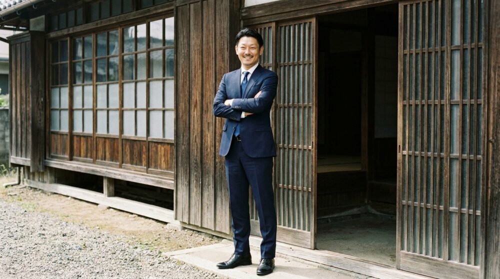 十日町市空き家セミナー