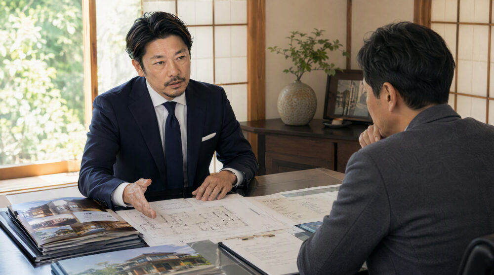 民泊を始めようとして、消防署で止まった人の話を何件も聞いてます。