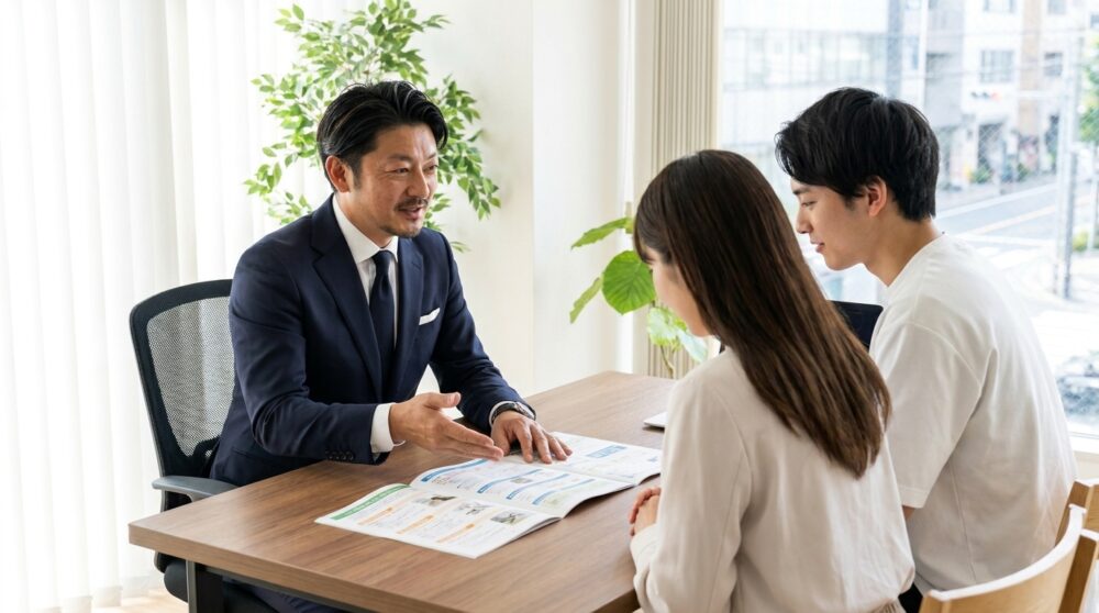 見積もりより先に補助金を調べてください。契約してから慌てても、もう間に合わないことがあります。