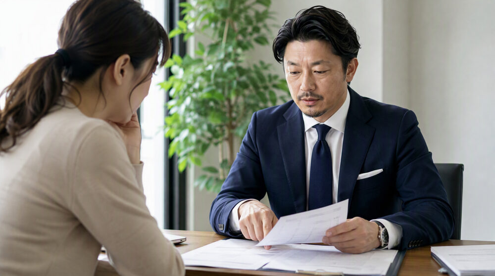 退去のとき「壁の修繕費払ってください」と言われたら、まず「何の傷ですか？」と聞いてください。