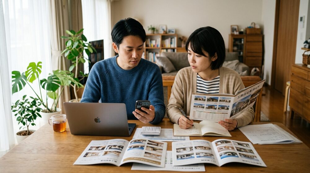 「無料相談窓口、中立です」その言葉を鵜呑みにする前に、仕組みを知って下さい。