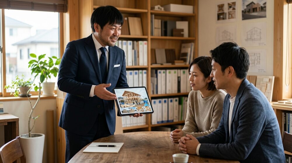 「無料相談窓口、中立です」その言葉を鵜呑みにする前に、仕組みを知って下さい。