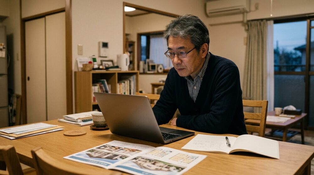 不動産会社の「業務停止」、他人事ではありません。処分の実態と、信頼できる会社の見分け方