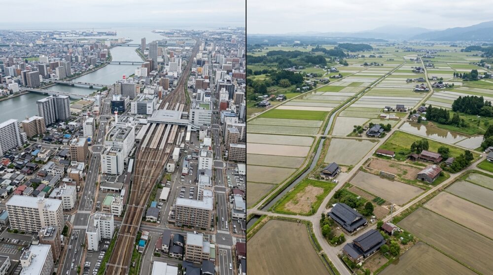 中古住宅の価格が上がっている今、住み替えはチャンス？ ローン残高以上で売れる可能性と、見落としやすい「土地の評価」の話
