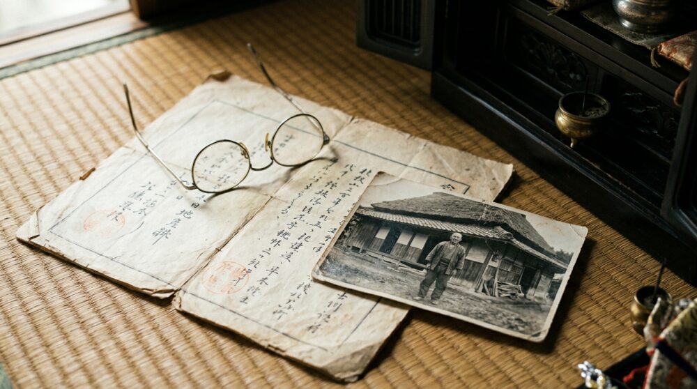 実家の名義変更、放置していませんか？ 相続登記義務化のポイントと、2026年から始まった「手続きをラクにする」新ルール