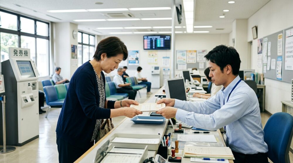 実家の名義変更、放置していませんか？ 相続登記義務化のポイントと、2026年から始まった「手続きをラクにする」新ルール