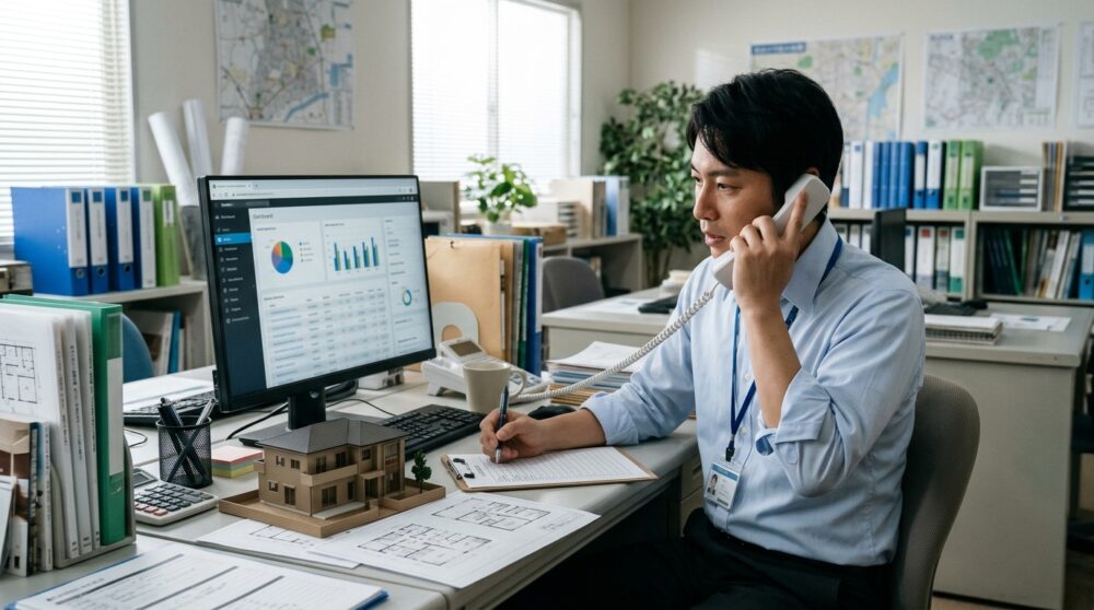 昨日の「PHP騒動」、住宅会社のホームページも他人事じゃなかった。中小企業のサイト運営で、あらためて確認したいこと