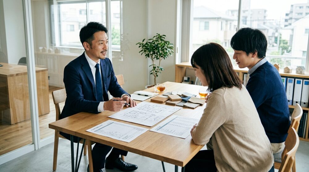 材料費高騰で、新築は夢の話になりつつある？ 中古住宅をリノベーションして快適に暮らすという選び方