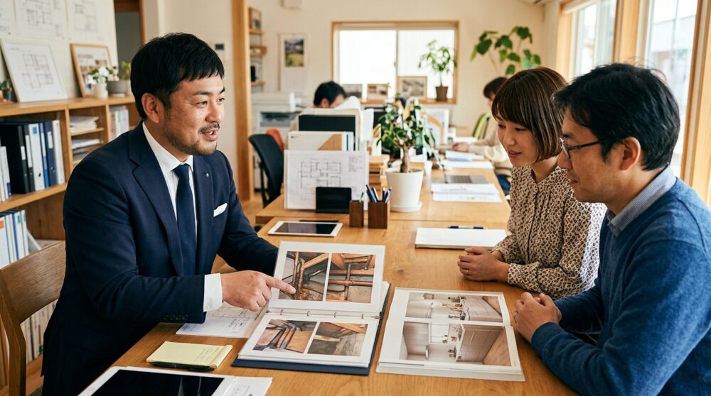 水回りのリフォーム、配管を見ましたか？見た目だけで決めると数年後に床を剥がすことになります。