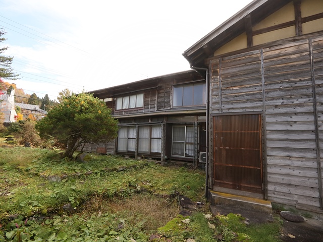 estate-tookamachi202107/img-6341