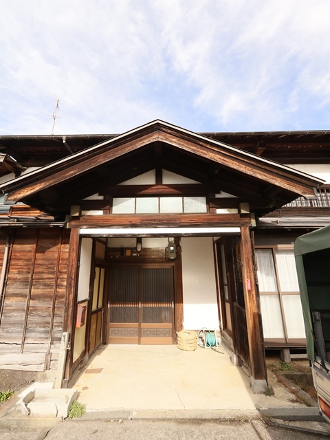 estate-tookamachi202107/img-6355