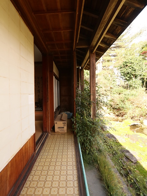 estate-tookamachi202107/img-6474