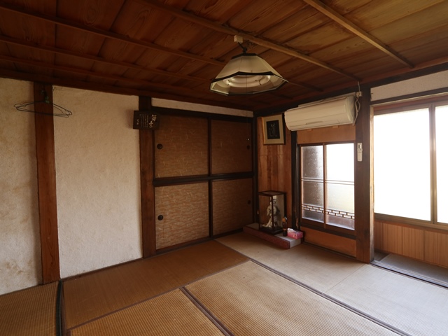 estate-tookamachi202107/img-6496