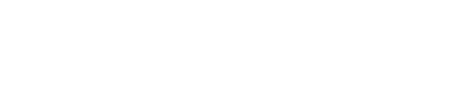 清新ハウスの家づくりをもっと知りたい方へ