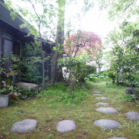  アイキャッチ画像