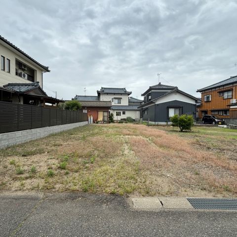  アイキャッチ画像