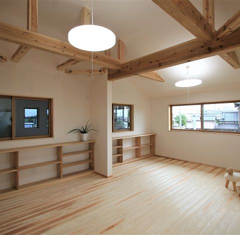 【１周年アンケート】新潟市秋葉区K様　若蔵 アイキャッチ画像